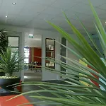 De Unie