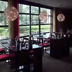 De Unie