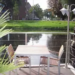 De Unie